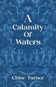 A Calamity of Waters