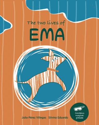 The Two Lives of Ema
