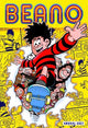 Beano Annual 2027