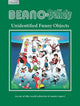 Beano & Dandy Gift Book 2027: Unidentified Funny Objects