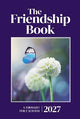 The Friendship Book 2027: A Thought For Each Day