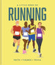 A Little Book of Running Book