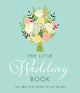 Little Book of Weddings