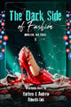 The Dark Side of Fashion
