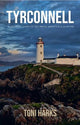Tyrconnell - A Gripping Story Of Defianc