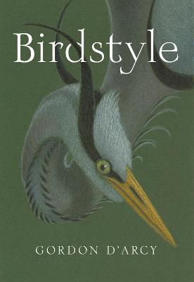 Bird style