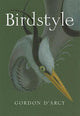 Bird style