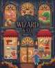 Wizard and Co