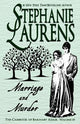 Marriage and Murder