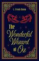 The WOnderful Wizard of Oz - PM Classic
