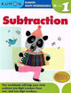 Subtraction
