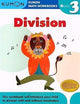 Division