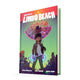 Vince Staples: Limbo Beach - Hardcover