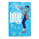 Blue Note Records - Enter The Blue - Hardcover