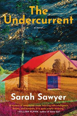 Undercurrents