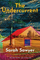 Undercurrents