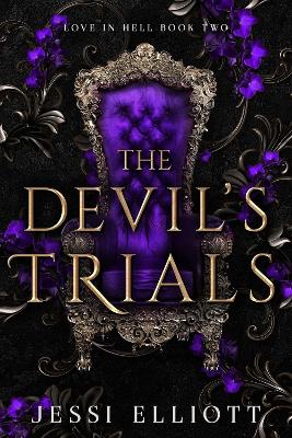 Devil's Trials