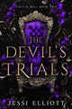 Devil's Trials