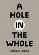 Hole in the Whole