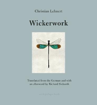 Wickerwork