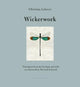 Wickerwork
