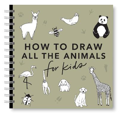 All the Animals