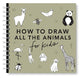 All the Animals