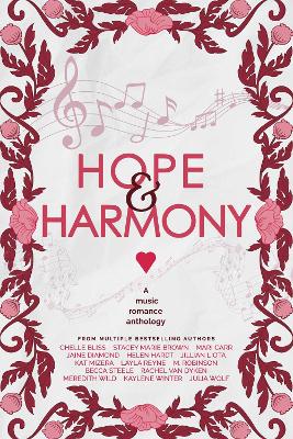 Hope and Harmony