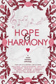 Hope and Harmony