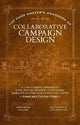 Game Master's Handbook of Homebrew Campaign Design
