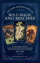 Game Master's Deck of Wild Magic and Mischief