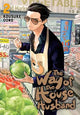 Way of the Househusband, Vol. 2 : 2