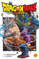 Dragon Ball Super, Vol. 15 : 15