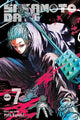 Sakamoto Days, Vol. 7 : 7