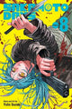 Sakamoto Days, Vol. 8 : Volume 8