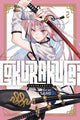 Gokurakugai Vol. 2 : 2