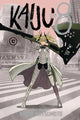Kaiju No. 8, Vol. 10: Volume 10