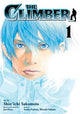 The Climber, Vol. 1 : Volume 1