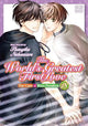 The World's Greatest First Love, Vol. 18: The Case of Ritsu Onodera