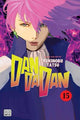 Dandadan, Vol. 17