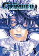 The Climber, Vol. 3 : Volume 3