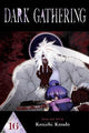 Dark Gathering, Vol. 16