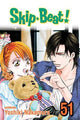 Skip*Beat!, Vol. 51