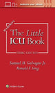 Marino's The Little ICU Book