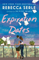 Expiration Dates : A Novel