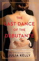Last Dance of the Debutante