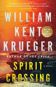 Spirit Crossing: A Novel: Volume 20