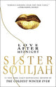 Love After Midnight: A Novel: Volume 3
