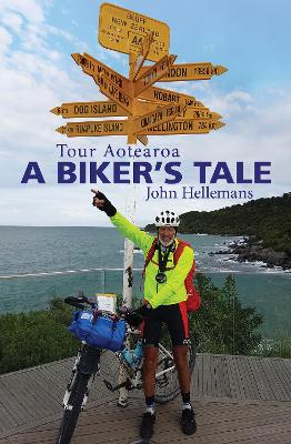 A Biker's Tale