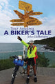 A Biker's Tale